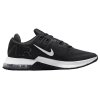 Nike buty męskie Air Max Alpha Trainer 4 CW3396-004 Nike buty męskie Air Max Alpha Trainer 4 CW3396-004